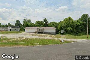 1285 Highway 11 S, Beattyville, KY 41311