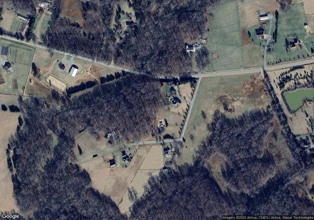 64 Trout Lily Ln, Pittsboro, NC 27312 - photo 1