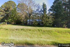649 Solomon Hill Rd, Greenville, AL 36037