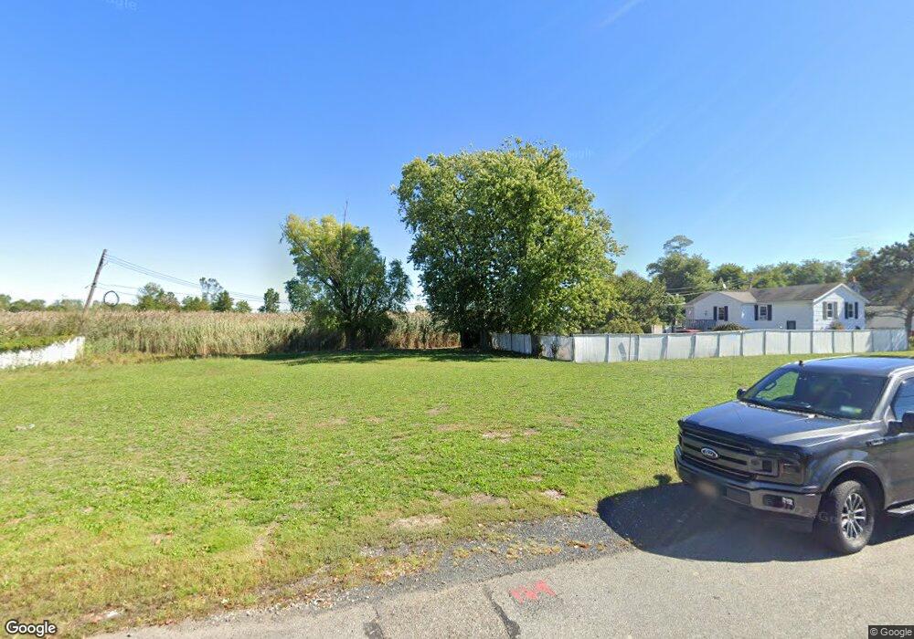 133 Foxbeach Ave, Staten Island, NY 10306 - photo 1