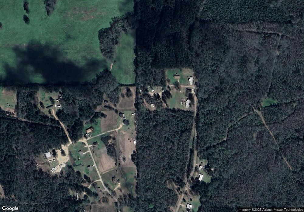 10 Bates Raiford Ln, Tylertown, MS 39667 - photo 1