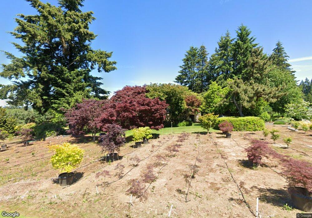 3027 SW Turner Rd, West Linn, OR 97068 - photo 1