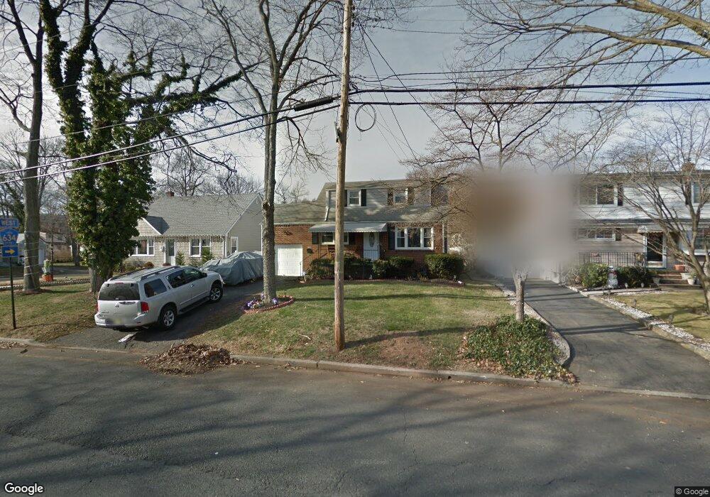 1729 Mountain Ave, Scotch Plains, NJ 07076 - photo 1