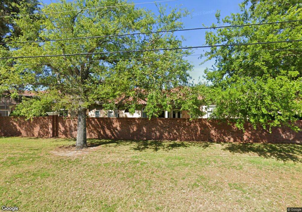 1513 Belfiore Way, Windermere, FL 34786 - photo 1