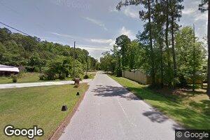 0 Big Hill Rd Unit 10402652, Savannah, GA 31408