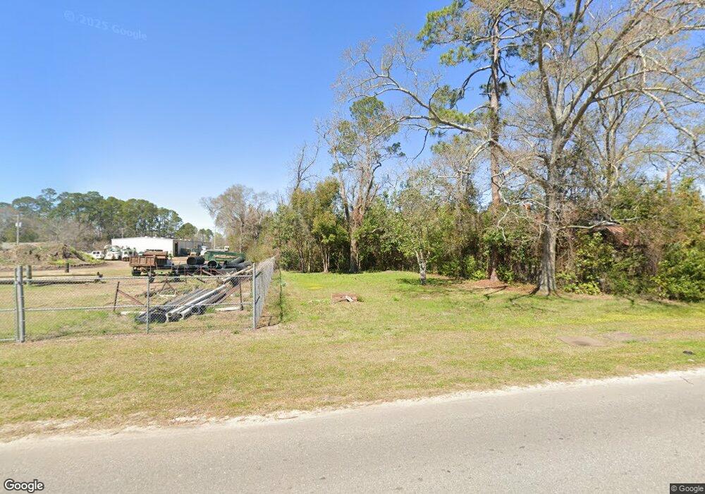 306 W 1st St, Adel, GA 31620 - photo 1