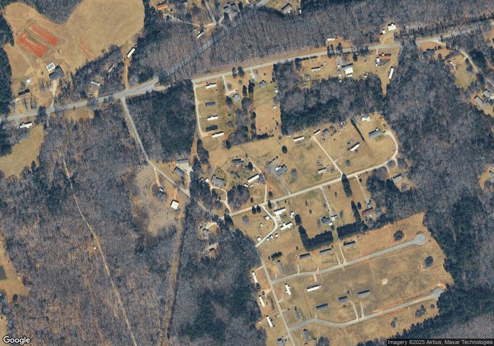 117 London Ln, Gaffney, SC 29340 - photo 1