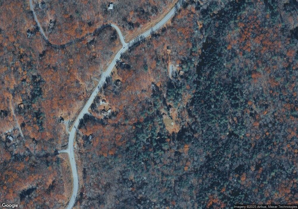 131 Raccoon Ct, Bushkill, PA 18324 - photo 1