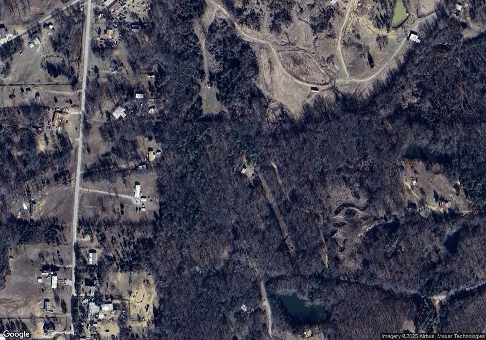 450 Dogwood Ranch Cir, Byhalia, MS 38611 - photo 1