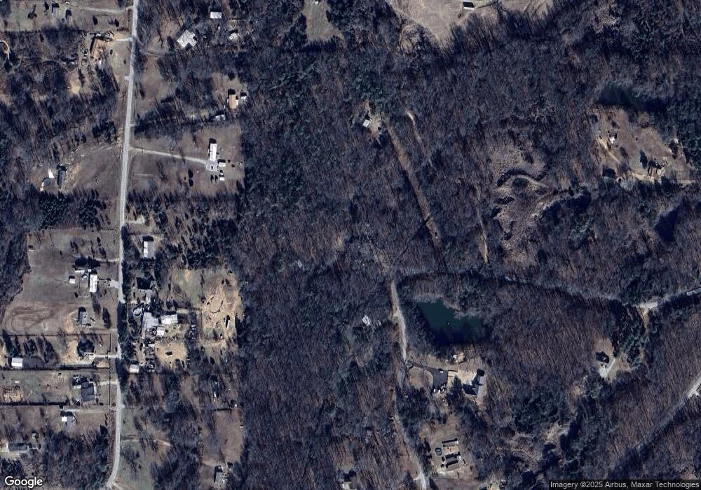 488 Dogwood Ranch Cir, Byhalia, MS 38611 - photo 1