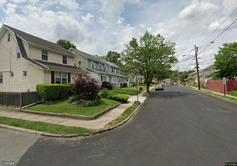 9 Beechwood Place, Irvington, NJ 07111 - photo 1