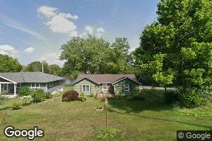 8525 Fishman Rd, Burlington, WI 53105