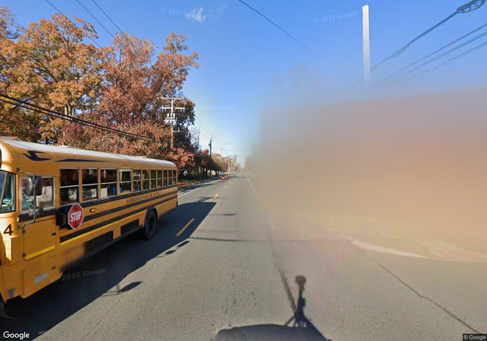 0 5th St unit 6001153, Hamilton Twp., NJ 08330 - photo 1