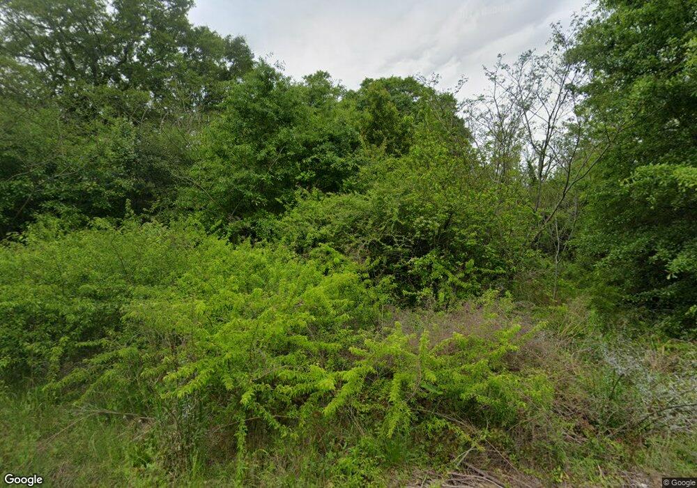 1471 May Ave, Macon, GA 31204 - photo 1