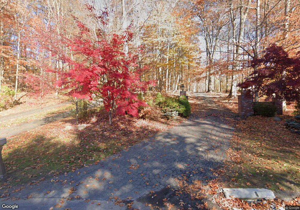 11 Edna Ct, Brookfield, CT 06804 - photo 1