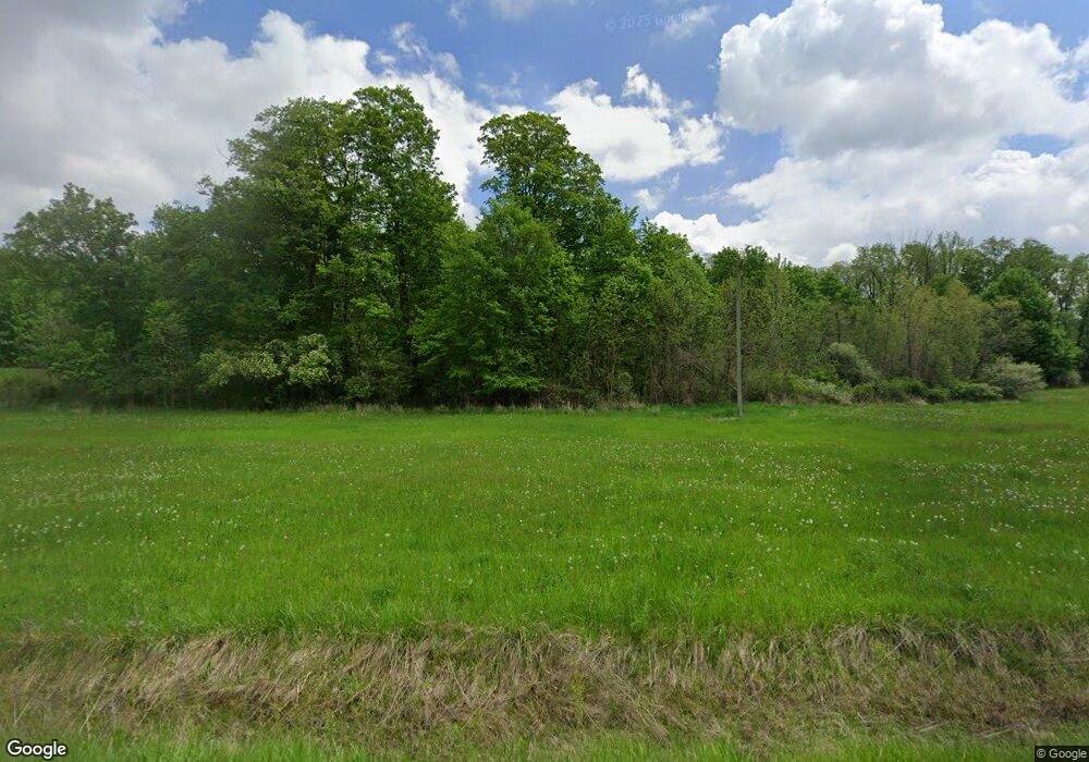 4755 76th St SW, Byron Center, MI 49315 - photo 1