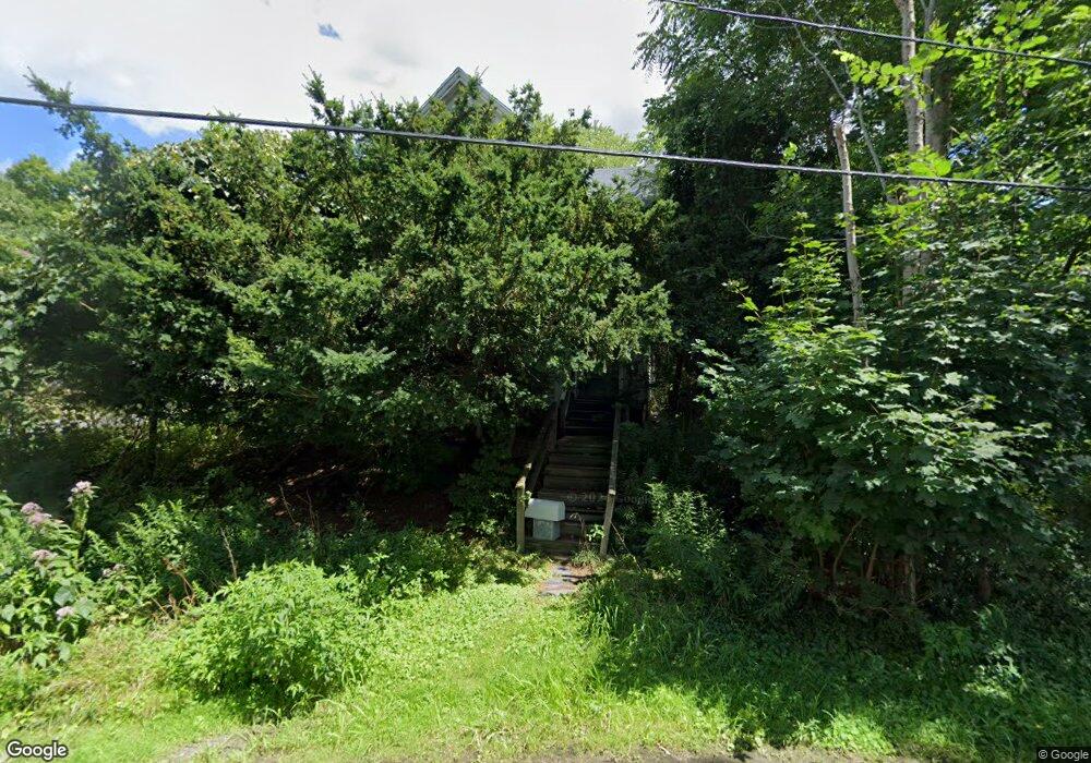 16 Lamprey St, Newmarket, NH 03857 - photo 1