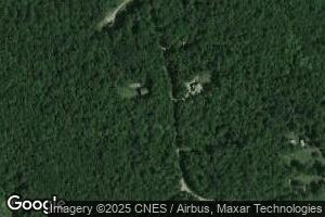 330 Bailey Rd, Washington, NH 03280
