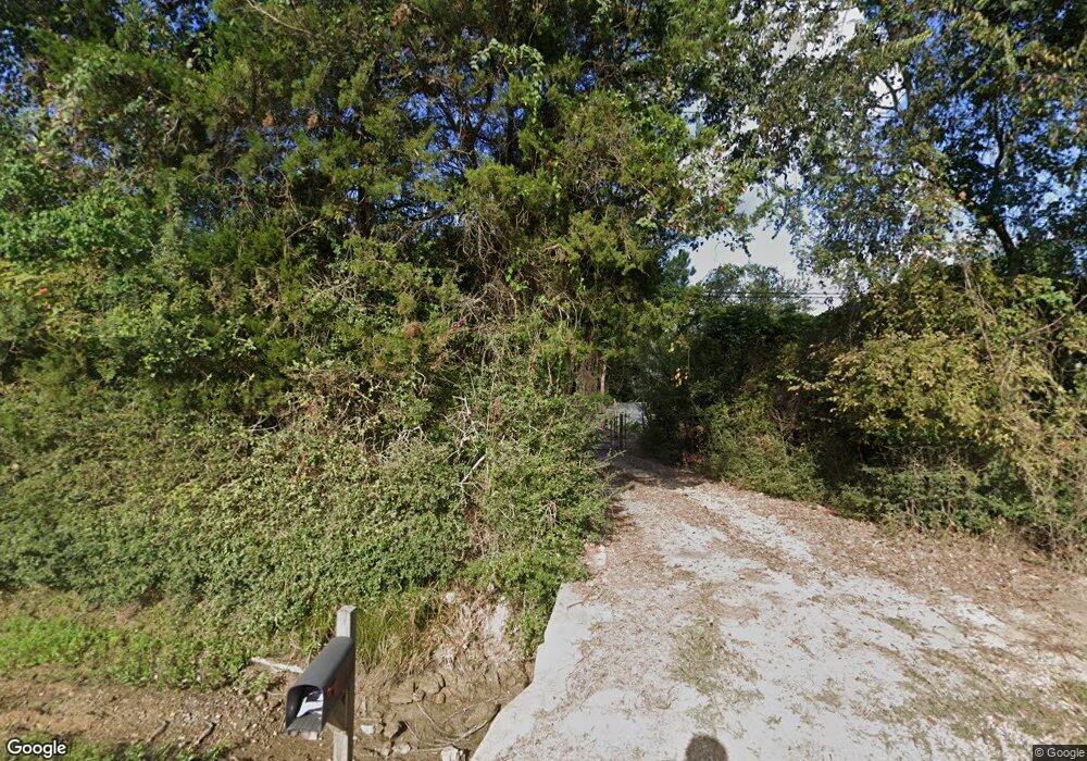 19419 Bauer Rd, Hockley, TX 77447 - photo 1