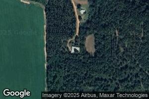 151 Jw Blackshear Rd, Shellman, GA 39886