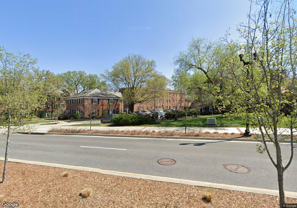 5010 Columbia Pike unit 101, Arlington, VA 22204 - photo 1