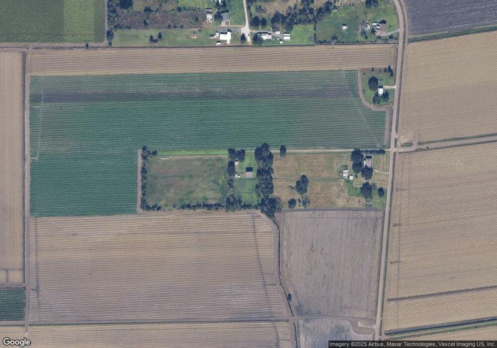 7512 Poufette Rd, New Iberia, LA 70560 - photo 1