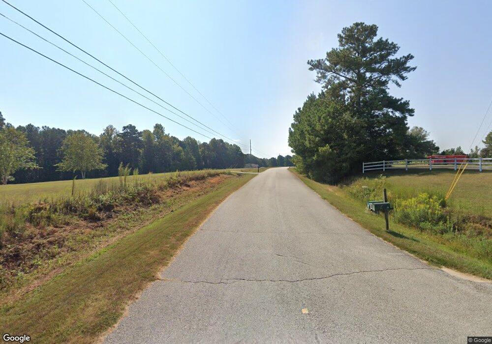 0 Crook Rd unit 7274828, Carrollton, GA 30117 - photo 1