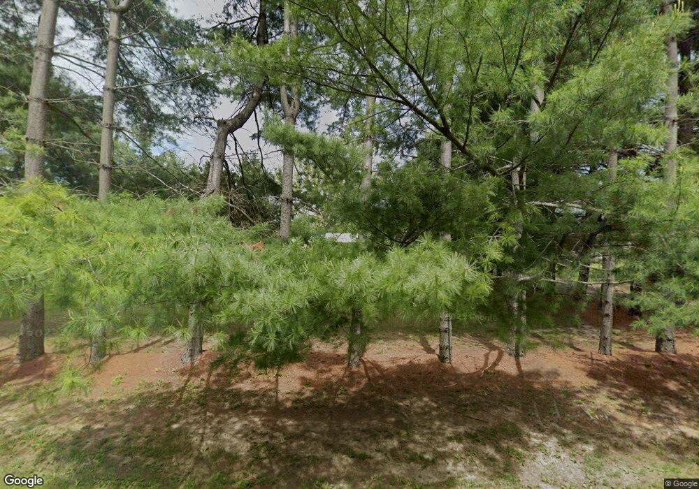 06401 Ioof Rd, Spencerville, OH 45887 - photo 1