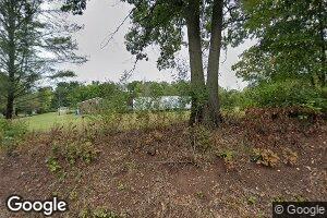 376 N Hess Rd, Hustontown, PA 17229