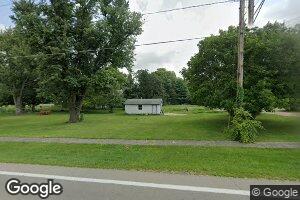 4390 State Route 203, Radnor, OH 43066