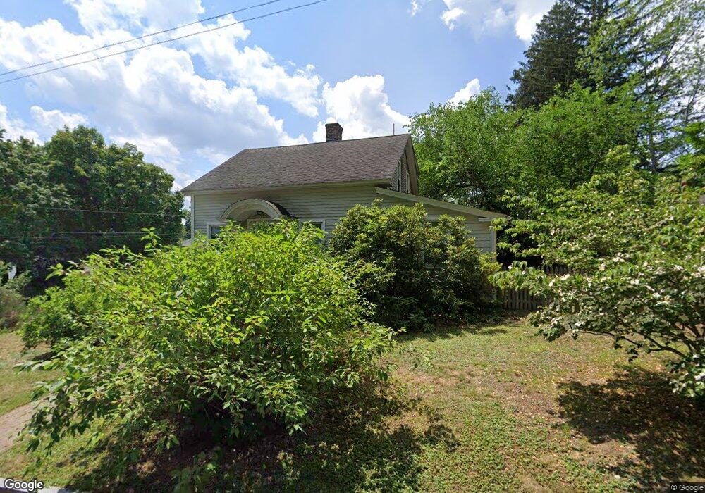 8 Brookline St, Nashua, NH 03064 - photo 1