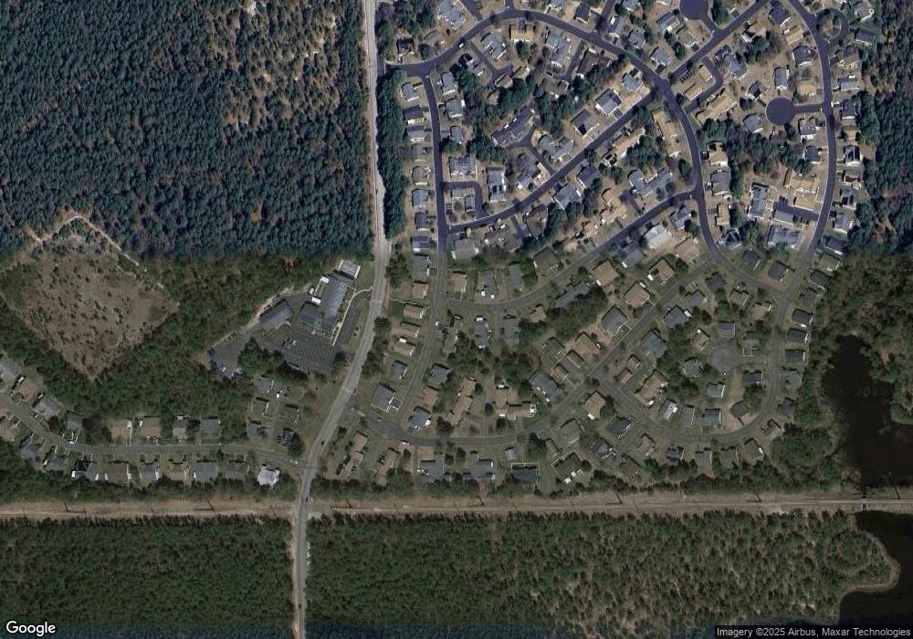 7A Amherst Rd, Whiting, NJ 08759 - photo 1