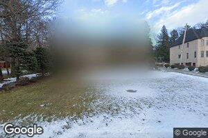 145 Miles St, Alpine, NJ 07620