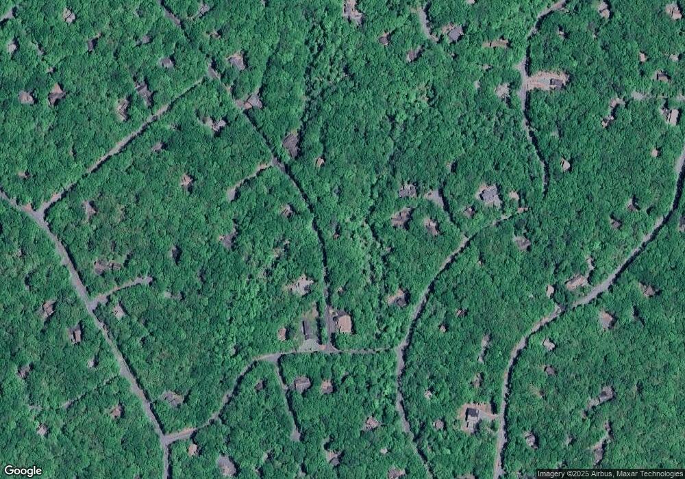 119 Cottonwood Dr, Hawley, PA 18428 - photo 1