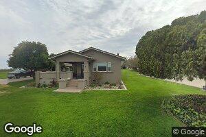 1016 W State Highway 220, Walnut Grove, CA 95690