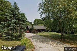 6466 Cottontail Trail, Burlington, KY 41005