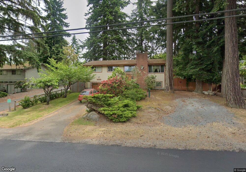 19327 80th Ave W, Edmonds, WA 98026 - photo 1