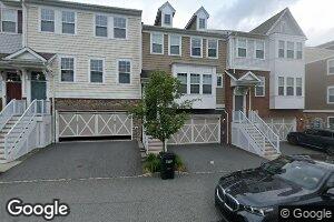 103 Orchard Terrace, Cresskill, NJ 07626