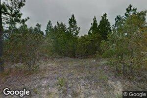 1270 Ancrum Ferry Rd, Lugoff, SC 29078