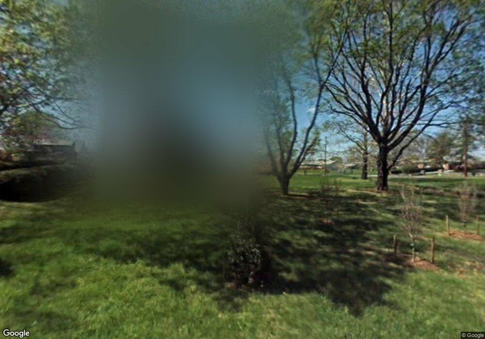 0 Rtes 340 and 522 unit 1006521276, White Post, VA 22663 - photo 1