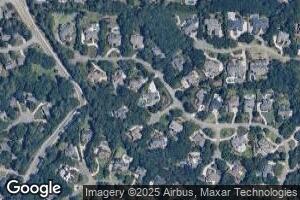 3925 Merriweather Woods, Alpharetta, GA 30022