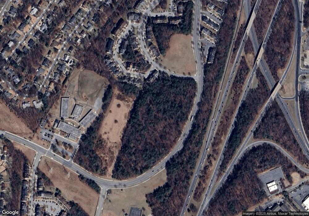 9408 Tomahawk Dr, Laurel, MD 20708 - photo 1