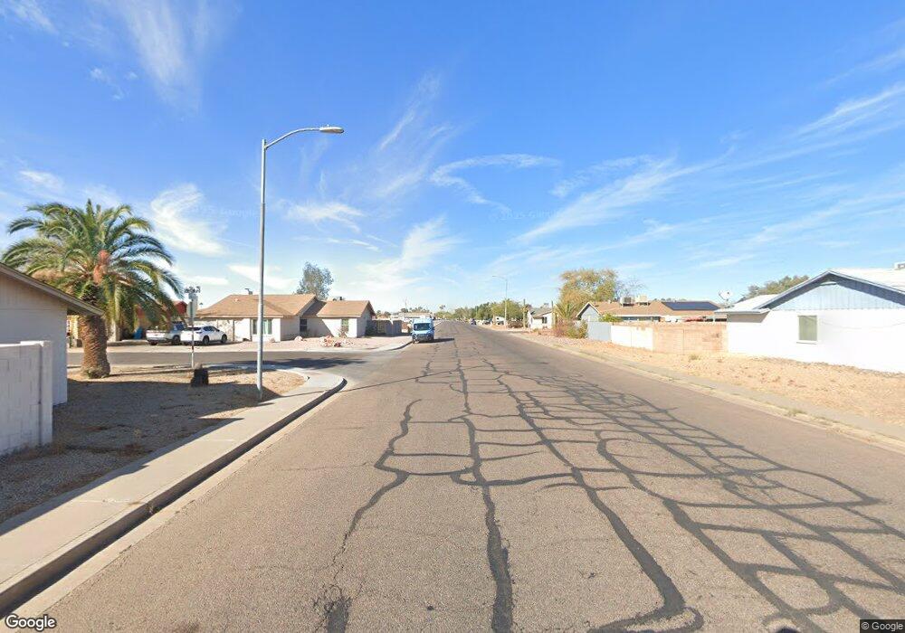 417 W Utopia Rd, Phoenix, AZ 85027 - photo 1