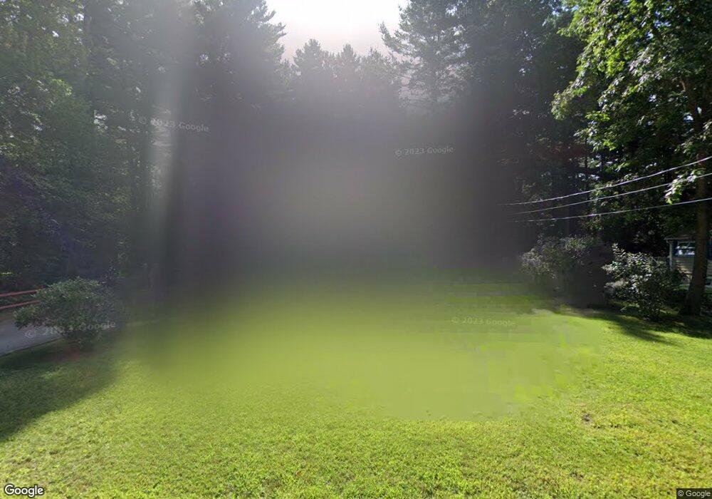 16 Jacquith Rd, Wilmington, MA 01887 - photo 1