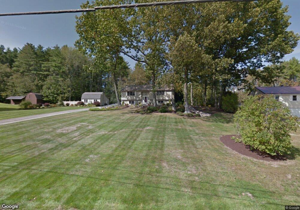 34 Bradstreet Ln, Eliot, ME 03903 - photo 1