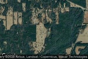 0 Deer Run Trail Unit 12 249624, Shorter, AL 36075