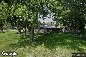 406 S Liberty St, Albion, IA 50005