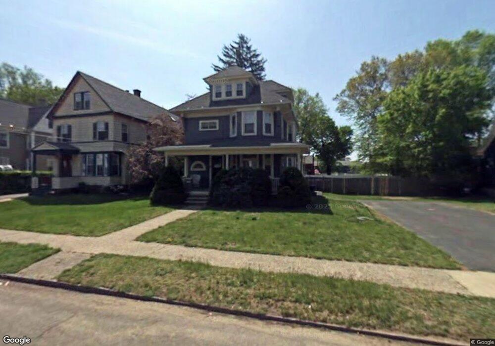 110 Richards Place, West Haven, CT 06516 - photo 1