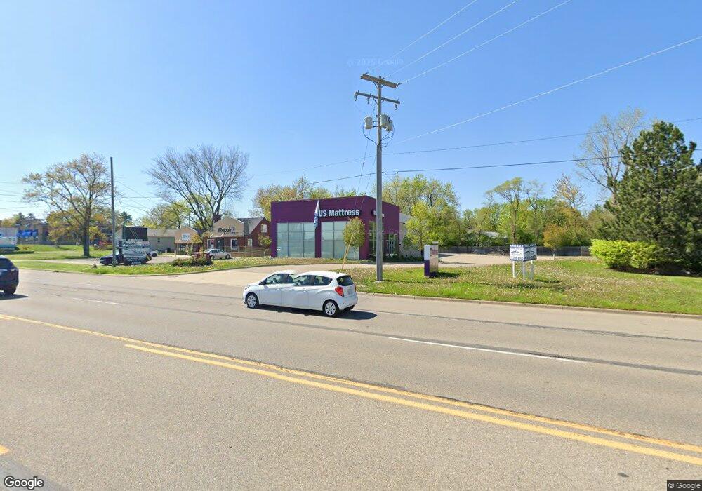 4002 Miller Rd, Flint, MI 48507 - photo 1