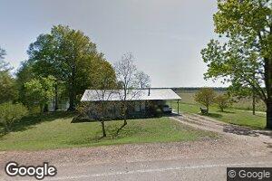 8151 W River Rd, Lambert, MS 38643